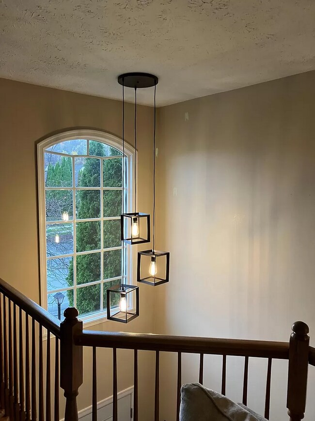Foto del edificio - 6311 Oyster Bay Ct