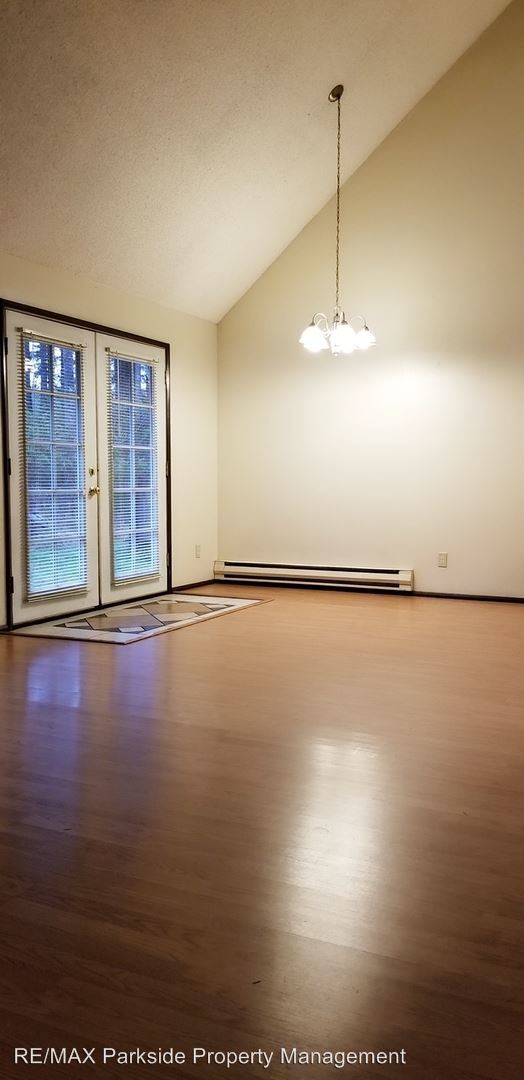 Building Photo - 8428 Prine Villa Ln SW