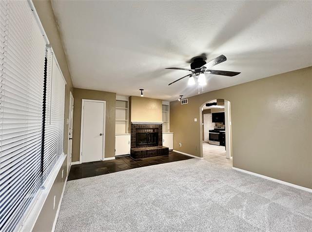 Foto del edificio - 1905 Dorothy Dr