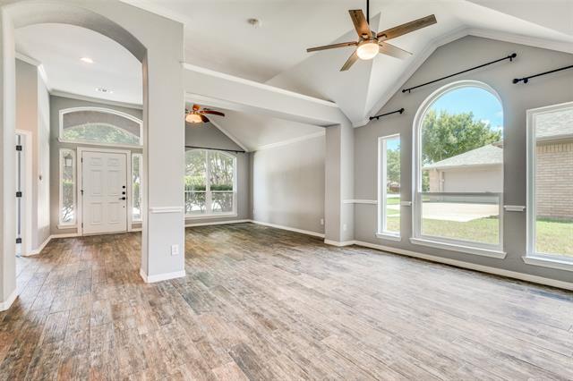 Building Photo - 609 Indian Creek Dr