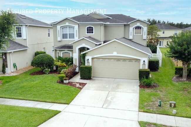 Foto del edificio - 9920 Long Bay Dr