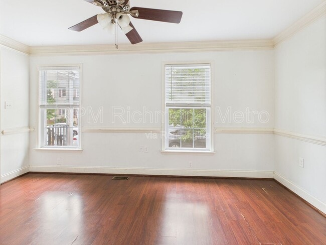 Photo - 1712 Kemper St House