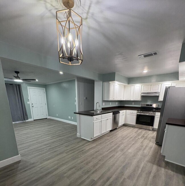 Foto del edificio - 3.0 bedroom in Monticello Florida 32344