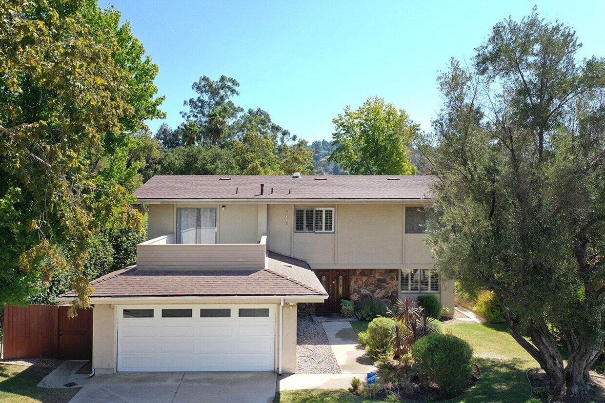 35 Houses for Rent in Glendale, CA Westside Rentals