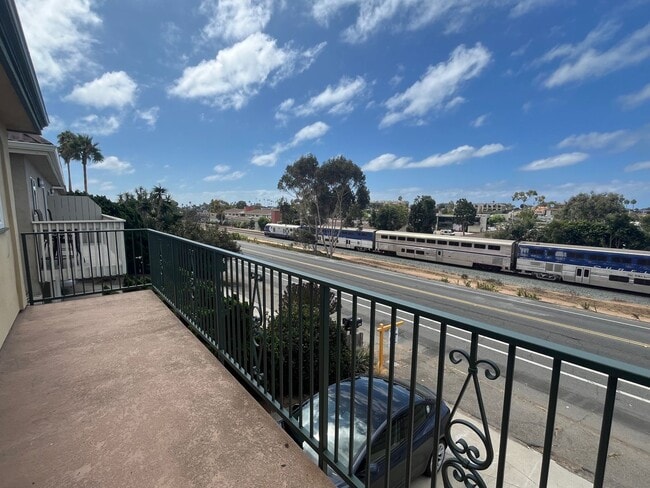 Foto del edificio - 811SV