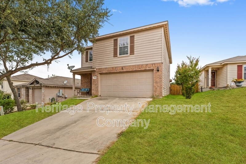 Foto principal - 5866 Wildcat Canyon