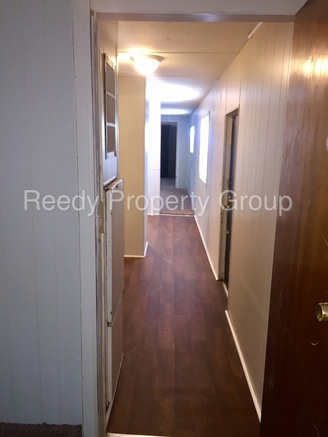 Foto del edificio - 101 Big Creek Ln