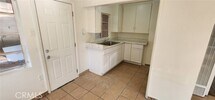 Foto principal - 1143 N Mayfield Ave