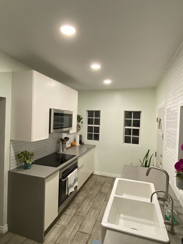 Foto principal - 2108 E Spaulding St