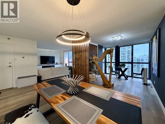 Photo du bâtiment - 238 Alvin Narod Mews