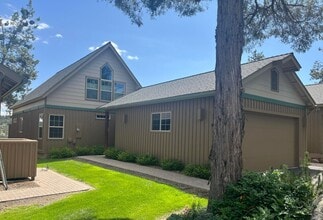 Building Photo - 4613 Marsh Hawk Dr