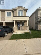 Building Photo - 1257-1257 Ferguson Dr