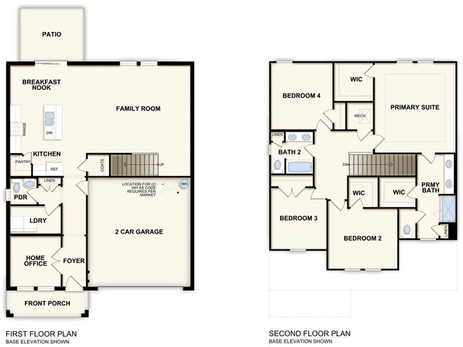 Foto del edificio - 33865 Widman Way