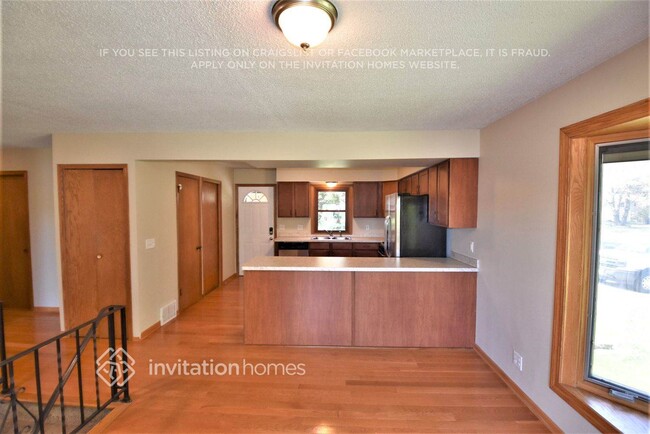 Foto del edificio - 3100 129th Ln NW