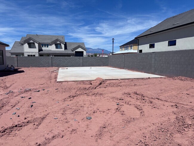 Foto del edificio - 338 Climber Wharf Ln
