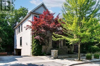 Building Photo - 45 Mathersfield Dr