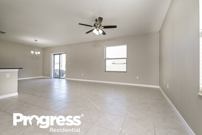 Foto del edificio - 9636 Lemon Drop Lp