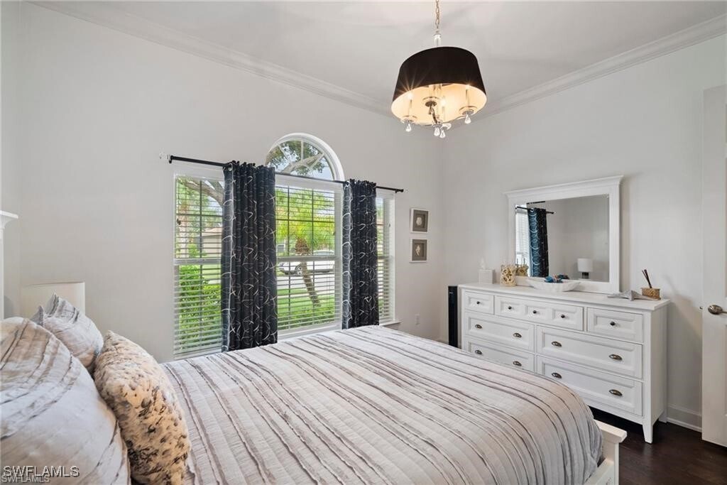Foto principal - 12155 Corcoran Pl