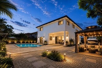 Building Photo - 14407 SW 158th path