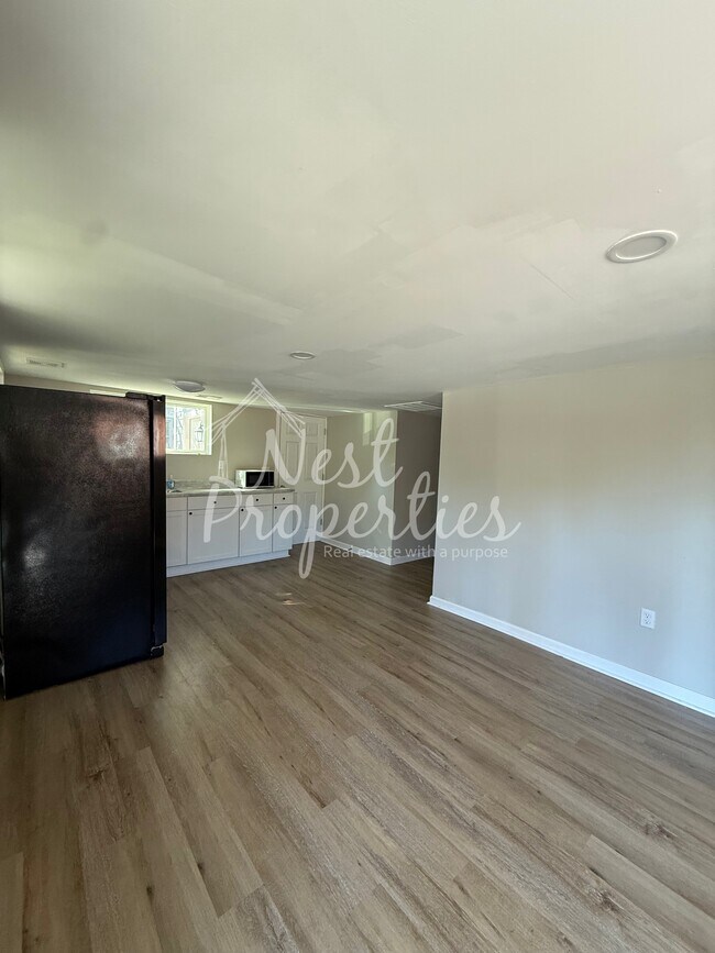 Foto del edificio - 4821 Norman St