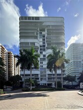 Building Photo - 10155 Collins Ave