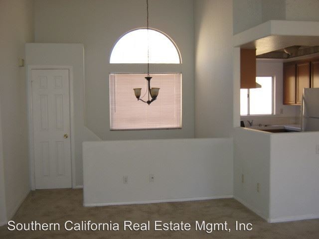 Building Photo - 2 br, 2 bath House - 18736 Vista Del Canon #G