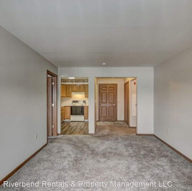 Building Photo - 4880 Otteson Ln