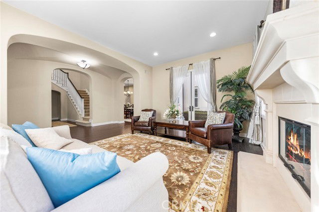 Foto del edificio - 19599 Highland Terrace Dr