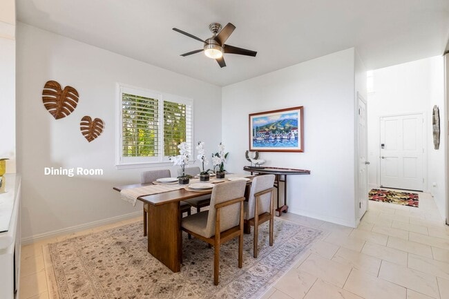 Building Photo - Experience Elevated Island Living in Wailea – Expansive Golf Course and Ocean View Furnished Luxu...