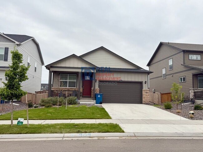 Foto del edificio - 909 William Wy