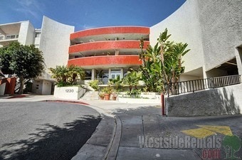 Foto del edificio - 1230 Horn Ave