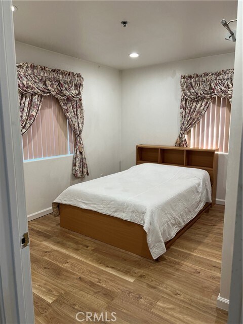 Foto del edificio - 4155 Gibson Rd