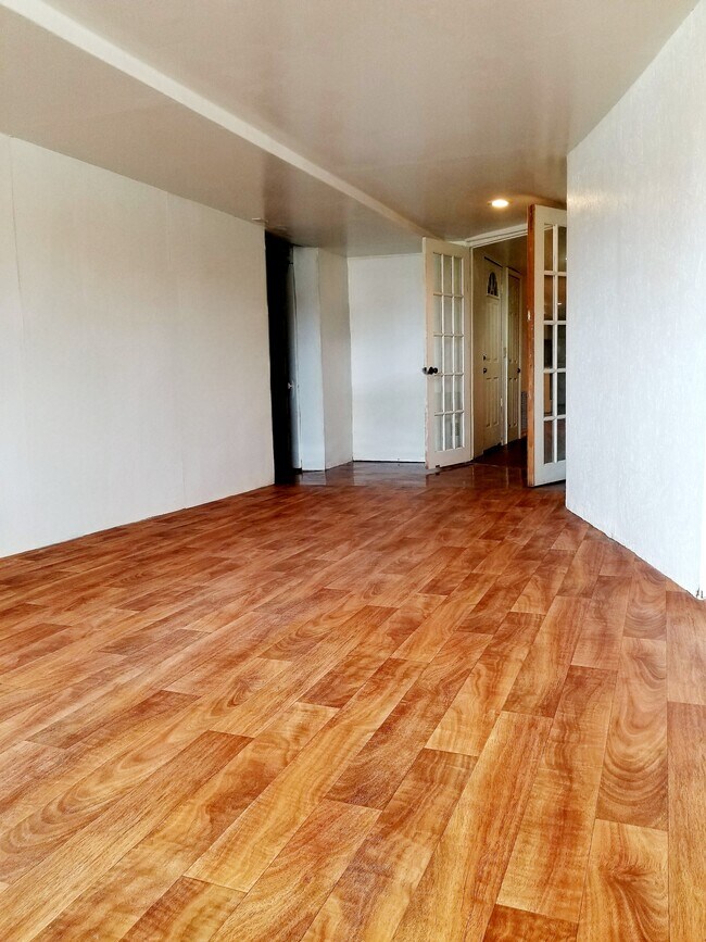 Foto del edificio - 712 N Market St