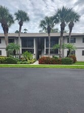 Building Photo - 1515 Forrest Nelson Blvd