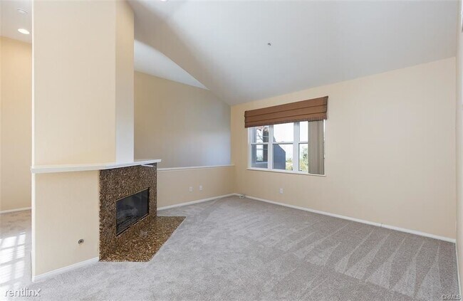 Building Photo - 3 br, 3 bath Condo - 7 Sorrento Ct