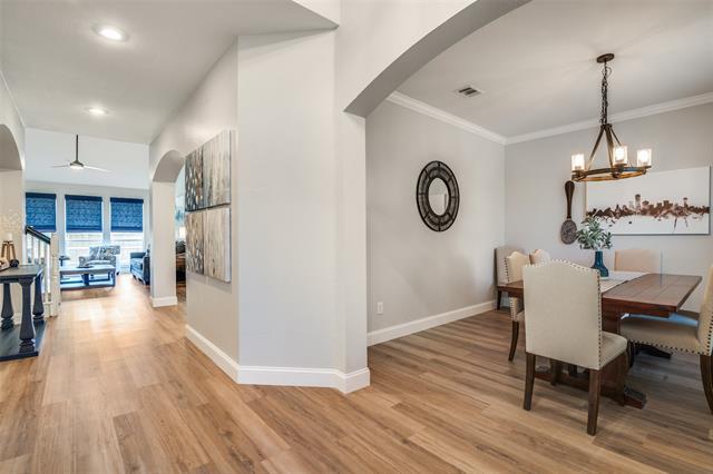 Building Photo - 6610 Westover Dr
