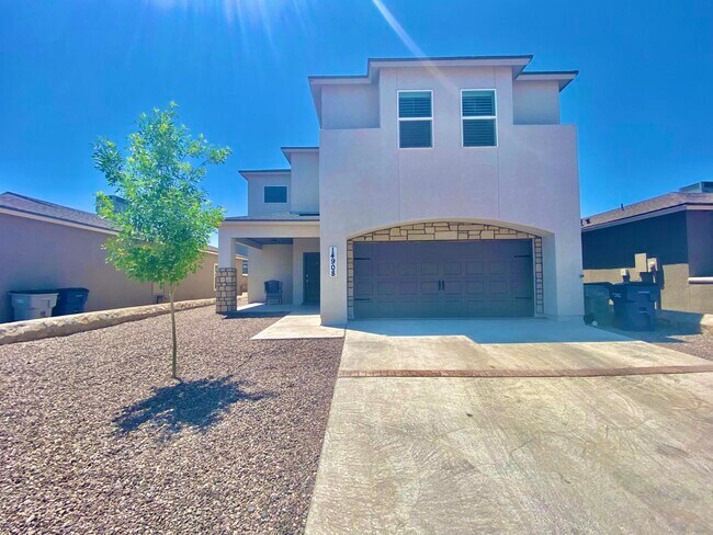 Building Photo - 14908 Boer Trail
