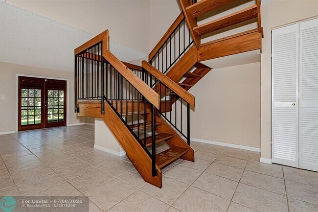 Foto del edificio - 9977 W Atlantic Blvd