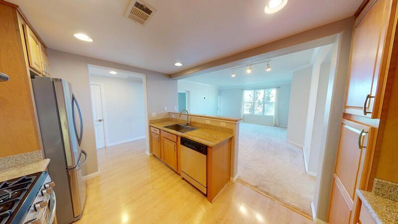 Primary Photo - 2200 Gellert Blvd
