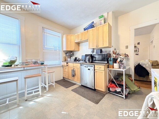 Photo - 30 Fordham Rd Apartment