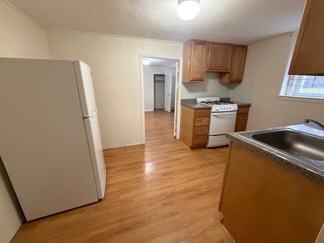 Foto del edificio - 131 Sutherland Rd