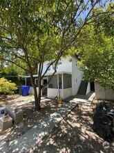 Building Photo - 5028 NW 3rd Ave