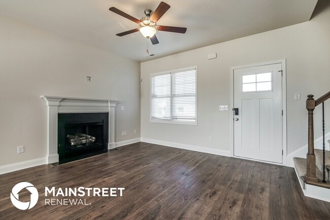 Foto del edificio - 187 Day Lily St