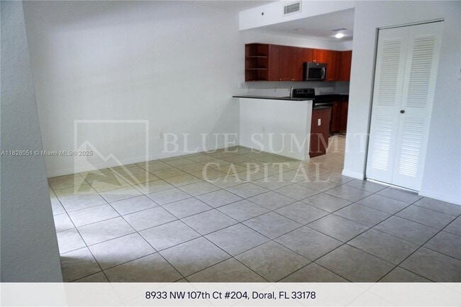 Building Photo - 8933 NW 107th Ct