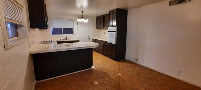 Foto del edificio - 5134 Billman Ave