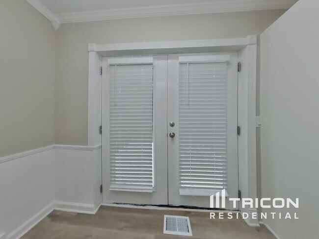 Foto del edificio - 5336 Orchard Pl