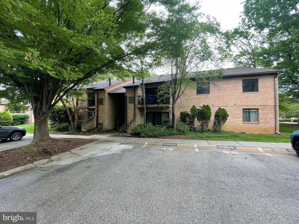 Foto principal - 62 Le Forge Ct