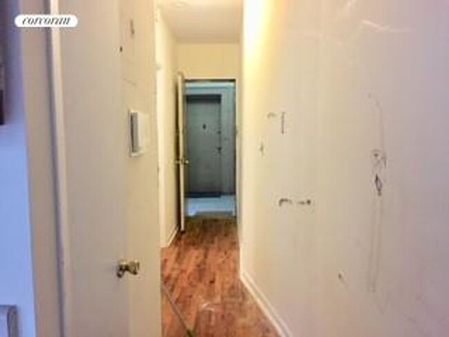 Foto del edificio - 57 E 97th St