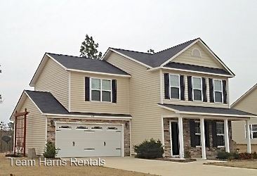 Building Photo - 3 br, 2.5 bath House - 408 Basket Oak Drive
