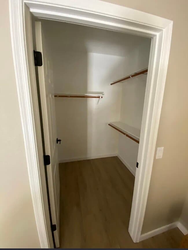 Photo - 4925 E Desert Cove Ave Apartment